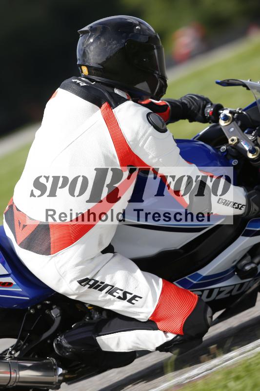 /53 16.09.2025 Track Day Domi Aegerter ADR/Gruppe gruen/115